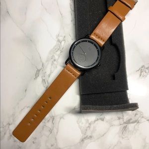Mens Watch